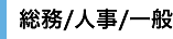 総務、人事、一般システム